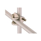 Clamp, Connector, S